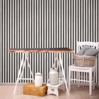 Обои флиз Elysium 1,06*10м Е701904  *1/4