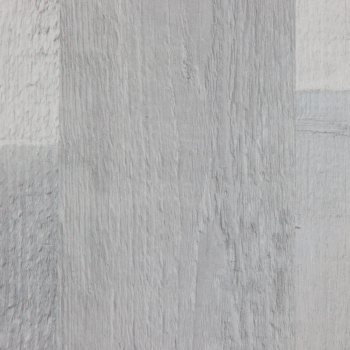 Ламинат 2.22 м² Eurohome Loft, 1285х192х8 мм, 32 класс, сосна историческая