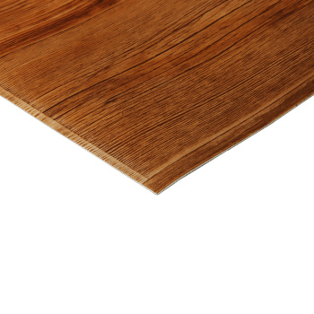 Линолеум 2 м Синтерос Весна Toronto 1, бытовой, 21 класс, 2.8 мм