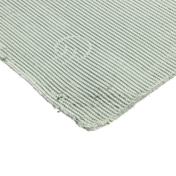 Асболист 4 мм УралАТИ КАОН-1, 1x0.8 м Асболист 4 мм УралАТИ КАОН-1, 1x0.8 м