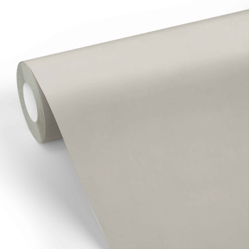 Обои флиз ED Euro Decor Dotera фон (беж.) 7332-02 *6