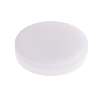 Лампа светодиодная Smartbuy, GX53, таблетка, 10 Вт, 800 Лм, 3000 К, теплый белый