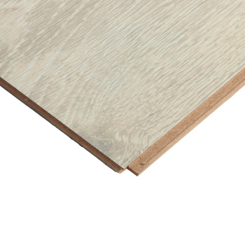 Ламинат Kronostar Broadway Дуб византийский, 2.131 м², 33 класс, 1380х193х8 мм