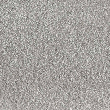 Ковролин Фризе Тафтинг Карнавал ft/1p/kr серый 3,0 м