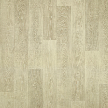 Линолеум 4 м IVC Texmark Winter Оak 004, полукоммерческий, 23/32 класс, 2.8 мм