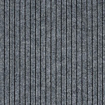 Ковровое покрытие Atlas Star 2862 (светло-серый) - 1,0м (п/м)