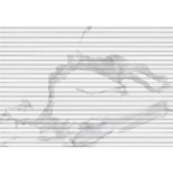 Плитка 40х28 см настенная 1.23 м² Axima Виченца, светло-серый Плитка 40х28 см настенная 1.23 м² Axima Виченца, светло-серый