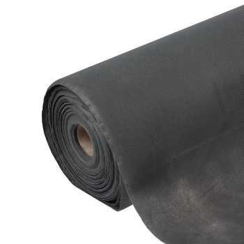 Мембрана гидро-ветрозащитная 70 м² SPANLINE A, 1.6 м