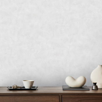 Обои флиз VS Victoria Stenova Incanto фон (св.-сер.) 589281 1.06*10м *6