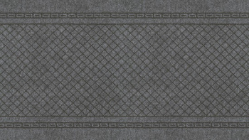 Ковровое покрытие дорожка WAY URB 402 1,0м ( TARKETT) *25м2