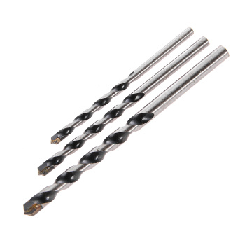 Набор сверл по бетону 3 шт. T4P (арт.2708490) d.5,6,8 *5/50