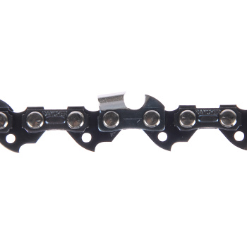 Цепь пильная шина40см 56звеньев шаг3/8" паз1,3мм Rancher P-9-1.3-56 REZER *1/10/60