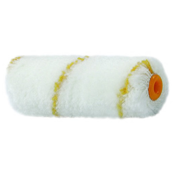 Ролик-мини  70мм Полиакрил 11/70/15мм T4P (арт.0405011)  *10/100