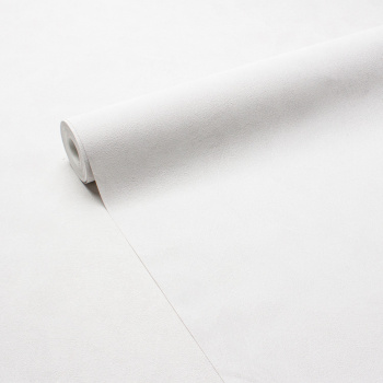 Обои флиз VS Victoria Stenova Incanto фон (св.-сер.) 589281 1.06*10м *6