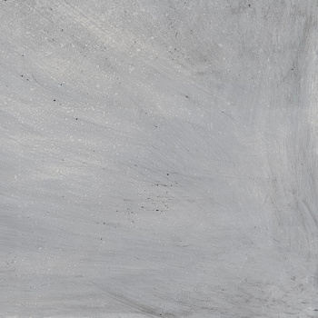 Керамогранит 1.44 м² Gracia Ceramica Richmond PG 01, 600x600x10 мм, серый
