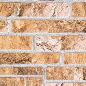 Панель стеновая ПВХ "ДЕКОКАМ" Сланец №10 жёлтый (1035*500 мм) *10 Панель стеновая ПВХ "ДЕКОКАМ" Сланец №10 жёлтый (1035*500 мм) *10