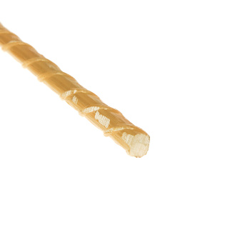 Арматура композитная 12 мм КрепЪ, ролик 50 м