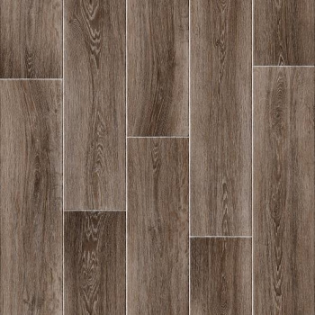 Линолеум 2.5 м Комитекс Лин Версаль Блюз 715, бытовой, 22/23/31 класс, 3 мм