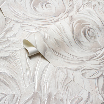 Обои флиз Victoria Stenova Stenova Olympia 585311 1.06*10м *6