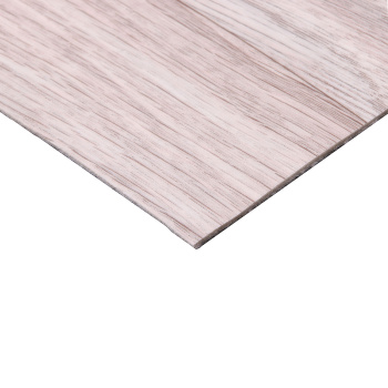 Линолеум 2.5 м Комитекс Лин Версаль Гринвич 662, бытовой, 22/23/31 класс, 3 мм