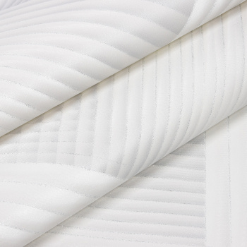 Обои флиз ED Monte Solaro Ultra 9247-00 *6