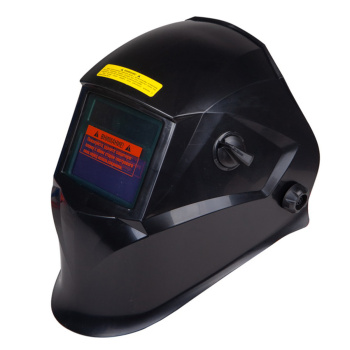 Маска сварщика окно 93*43мм хамелеон затемн. 4/13DIN время затемн.1/25000сек СОЮЗ САС-91А2МС1 *1/20