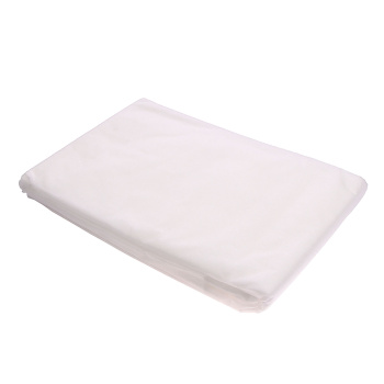 Укрывной материал AGROBIO 30 г/м², 1.6х10 м, белый