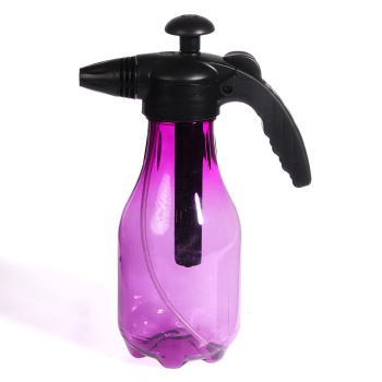 Опрыскиватель 1,5л помповый Жук Люкс ОП-270  *120