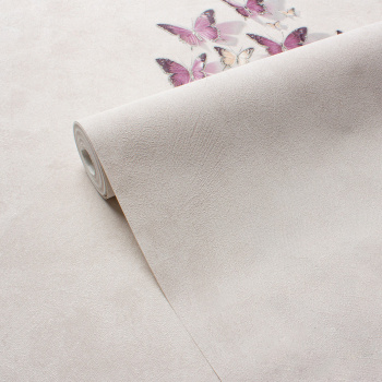 Обои флиз VS Victoria Stenova Incanto (беж.) 589272 1.06*10м *6