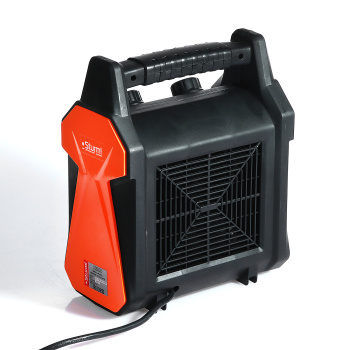 Тепловентилятор керамич. 3000Вт STURM FH3034CQ 3 режима, рег. термостат.,защит. от перегрева *1