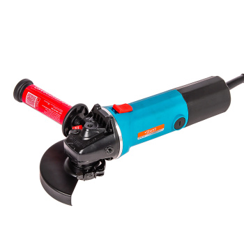 Шлифмашина угловая STURM! AG9512Р, 125 мм, 1000 Вт