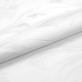 Обои  флиз. "Эрисманн" Benefit Rassvet 60481-02 10.05х1.06м *1/6