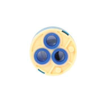 Картридж для однорычажного смесителя 35мм Accoona А442 *1/50