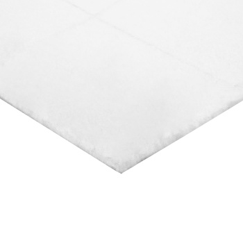 Линолеум 2 м Комитекс Лин Версаль Женева 651, бытовой, 22/23/31 класс, 3 мм