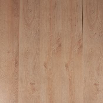 Ламинат Ideal Look Дуб тренд, 2.153 м², 32 класс, 1380х195х8 мм