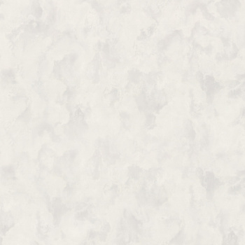 Обои флиз. Артекс  Боттега-уни 11212-04 10х1.06м  *1/6