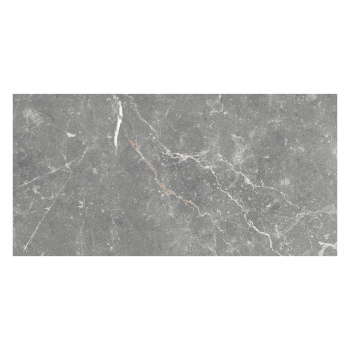 Плитка настенная Capella серая 500*250*9 GT99VG Global Tile *1,375кв.м/74,25 Плитка настенная Capella серая 500*250*9 GT99VG Global Tile *1,375кв.м/74,25