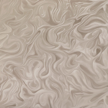 Обои флиз Elysium 1,06*10м Е703411  *1/4