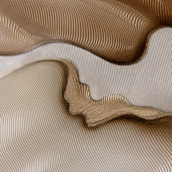 Обои флиз. Артекс Айрин (коричн.) 11309-05 10х1.06м *1/6