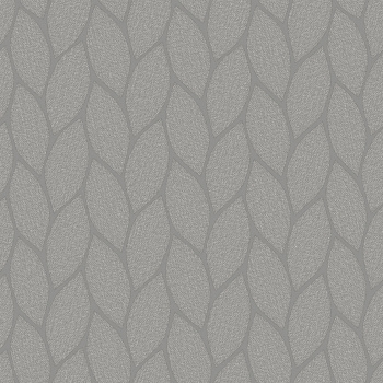 Обои флиз  "WallSecret Comfort" Siam (сер.) 9110-24  10*1,06м *6