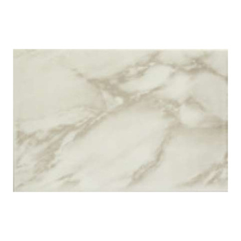 Плитка настенная Кавказ серая сортовая 200*300*7 (0,06*24=1,44*64=92,16) (Волгоград) Плитка настенная Кавказ серая сортовая 200*300*7 (0,06*24=1,44*64=92,16) (Волгоград)