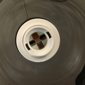 Люстра 03111-0.4-03 Е27 S=24м2 *1