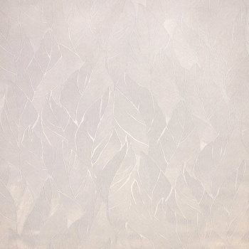 Обои флиз ED Euro Diamond Adriana 5062-02 *6