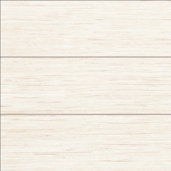 Плитка 32.7х32.7 см напольная 1.39 м² Vinchi Кантри Вуд, бежевый Плитка 32.7х32.7 см напольная 1.39 м² Vinchi Кантри Вуд, бежевый