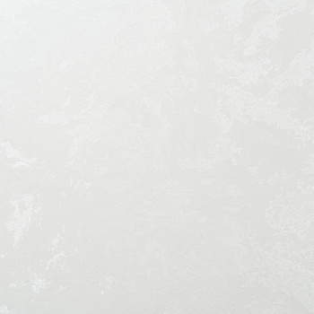 Обои флизелиновые 1.06х10 м OVK Design Глянец-уни 11078-03