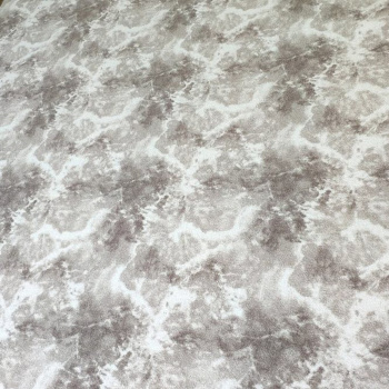 Дорожка ПРИНТ р1779/а1r/100 1,0м