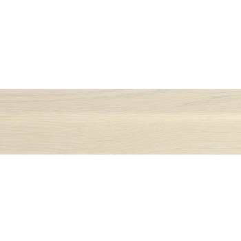 Коробка МДФ ДУБ ЭДИСОН 70*2070мм Двери ГУД *4