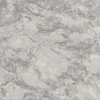 Обои  флиз Deco-Deco  6069-23  *6