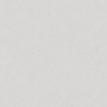 Обои флиз Victoria Stenova Stenova Magnolia фон (беж.) 585111 1.06*10м *6