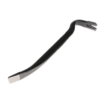 Гвоздодёр 300мм STURM (арт.1013-02-300) *1/10